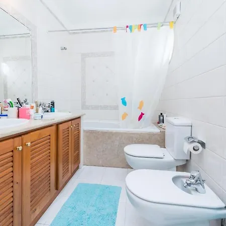 Elegant In With Pool Villa Azeitao