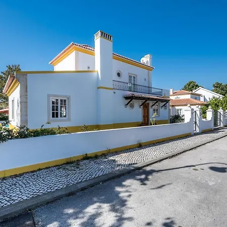 Villa Elegant In With Pool *