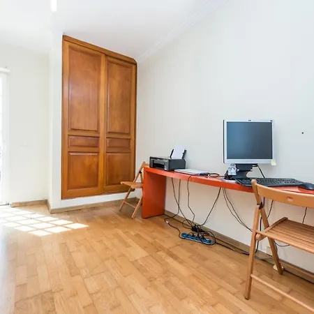 Villa Elegant In With Pool *